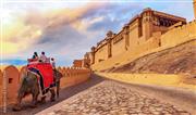 Rajasthan tour packages