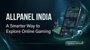 AllPanel Live India: Online Gaming Guide