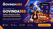 Find Govinda365 WhatsApp Number