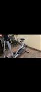 STAYFIT DE-23 Elliptical Cross Trainer