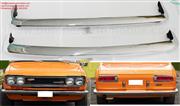 Datsun 510 sedan/Datsun 1600 (1967 -1973) Bumper