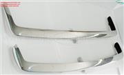 Datsun 510 sedan/Datsun 1600 (1967 -1973) Bumper