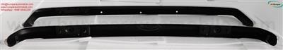 Datsun 510 sedan/Datsun 1600 (1967 -1973) Bumper
