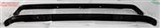 Datsun 510 sedan/Datsun 1600 (1967 -1973) Bumper