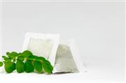 Moringa Tea Bags - Moringa Wholesale