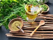 Moringa Tea Bags - Moringa Wholesale