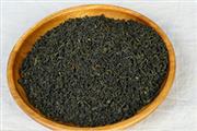 Moringa Tea Leaves | Moringa Wholesale