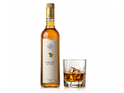 Best Whisky Under ₹1500 for Smooth and Enjoyable Sipping