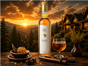 Best Whisky Under ₹1500 for Smooth and Enjoyable Sipping