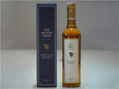 Best Whisky Under ₹1500 for Smooth and Enjoyable Sipping