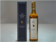 Best Whisky Under ₹1500 for Smooth and Enjoyable Sipping