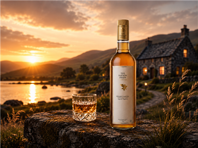 Best Whisky Under ₹1500 for Smooth and Enjoyable Sipping