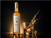 Best Whisky Under ₹1500 for Smooth and Enjoyable Sipping