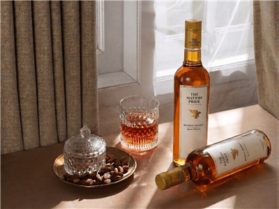 Best Whisky Under ₹1500 for Smooth and Enjoyable Sipping