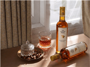 Best Whisky Under ₹1500 for Smooth and Enjoyable Sipping