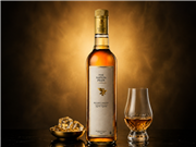 Best Whisky Under ₹1500 for Smooth and Enjoyable Sipping