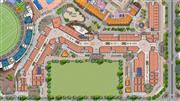 Omaxe Dwarka Sector 19B Commercial Property | Price, Shops & Investment