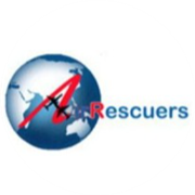 Air Ambulance Services in Cooch Behar – Soaring Toward