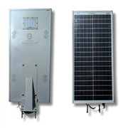Solar Street Light Manufacturer in India:  Premium Solar Lighting Solutions