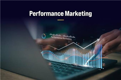Why Performance Marketing Matters for Business Growth