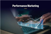 Why Performance Marketing Matters for Business Growth