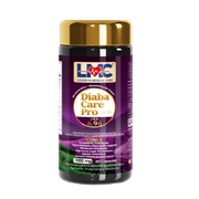 LMC Healthcare