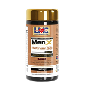 LMC Healthcare