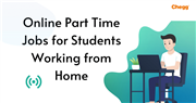 online Copy Paste Jobs - Work form Home at your Free time