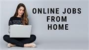 online Copy Paste Jobs - Work form Home at your Free time