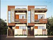 Find Residential & Commercial Property Options