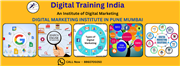 Digital marketing course in pune