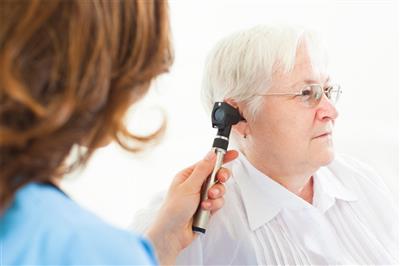 Hearing Aid Centre Angamaly