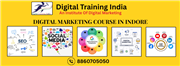 digital marketing course in indore