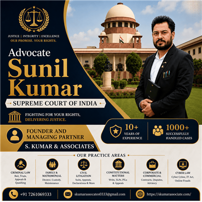 Bank Account Freeze Advocate in India for De-freezing, Lien & Legal Assistance