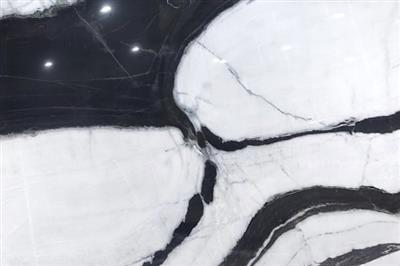 Luxury Imported Marble by Malani Marbles