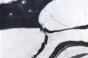 Luxury Imported Marble by Malani Marbles