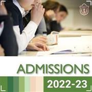 Dps Warangal admissions