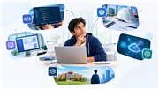 BCA Admission in Rohtak – Apply at IIMT Rohtak
