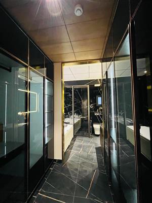 Tulip Monsella 4BHK Appartment