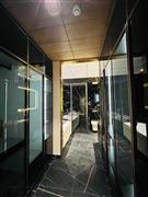 Tulip Monsella 4BHK Appartment