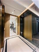 Tulip Monsella 4BHK Appartment