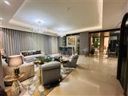 Tulip Monsella 4BHK Appartment