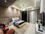 Tulip Monsella 4BHK Appartment
