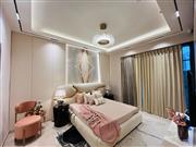 Tulip Monsella 4BHK Appartment