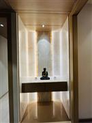 Tulip Monsella 4BHK Appartment