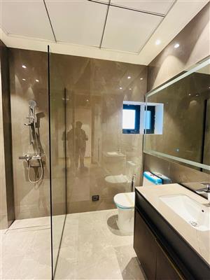 Tulip Monsella 4BHK Appartment