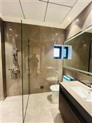 Tulip Monsella 4BHK Appartment