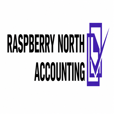 Tax Accountant - Raspberry North Accounting