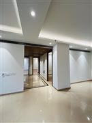 5BHK - Tulip Monsella
