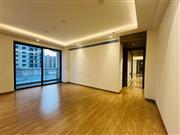 5BHK - Tulip Monsella